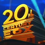 20th Century Fox Video Announcer 1982 (USA)