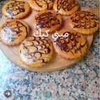 سلمى