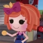 Reboot Sunny Side Up