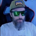 голос сигма