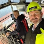 Lively Product Reviewer