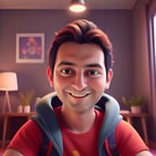 دكتور محمد سعد