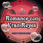 Fran Reyes 