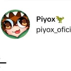 Piyox roblox