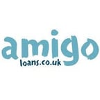 Amigo Loans Ad Announcer (2013-2019)