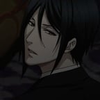 Sebastian Michaelis