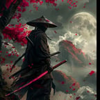 راوي عربي مؤثر