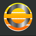 Voz Conversacional Española