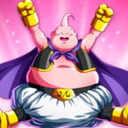 Buu