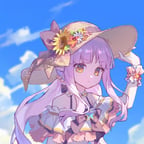 kyoka princess connect