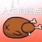 新女声（星广）