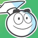 حسين عبد الله