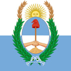 Hombre Argentino (Mendoza)