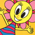 Sunny Funny (PaRappa the Rapper)