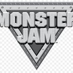 David Lee Monster Jam