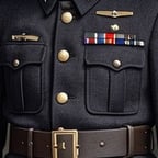 推文，女，降噪版