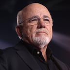 Dave Ramsey by Tims
