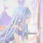 明るい子供の声
