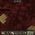 Calm Explainer Voice