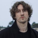 Dean Lewis Australia 