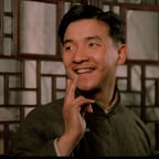 包国维 02 语气普通