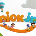 Nick Jr.: TSPTP Announcer (2012-2018)
