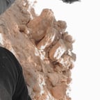 الصوت الدرامي العربي