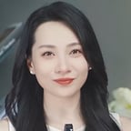 01女律师口播