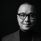 阿东阿东02
