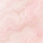 好奇少女