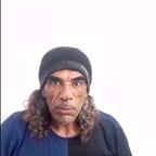 عبد رزاق بكوش 