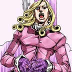 Funny Valentine