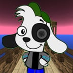 Marco el Gtuber y Dtuber (Grove street)