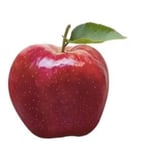 Aple