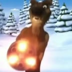 omg this girl is really beautiful