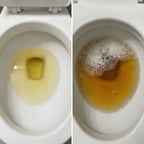 Hamzaa Confident Wellness Guide