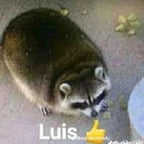 Voz Masculina Intensa