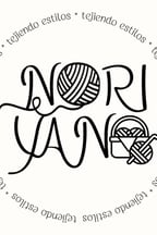 NORIYAN