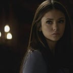 Elena Gilbert