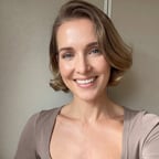 AD031 Wellness Lifestyle Enthusiast