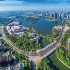 【宣传片】（大气悠扬浑厚）