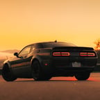 PORTEKİZCE ADAM SESİ