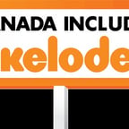 Nickelodeon Canada Announcer (2009-2025)