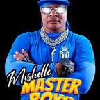 VOZ LEONARDO SABOGAL