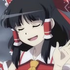 reimu