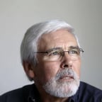 Eduardo Rego (vida selvagem)