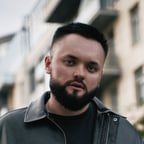 всегдамечтал (русский)