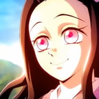 Nezuko
