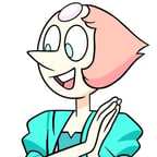 Pearl (Steven Universe)