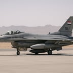 القوات الخاصه اليمنيه